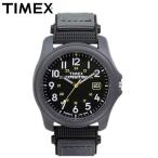 タイメックス TIMEX 腕時計 メンズ タイメックス TIMEX 腕時計 国内正規品
