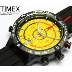 タイメックス timex メンズ 腕時計 タイメックス/TIMEX/タイメックス