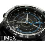 タイメックス TIMEX 腕時計 メンズ タイメックス TIMEX 腕時計