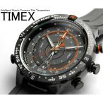 タイメックス TIMEX 腕時計 メンズ タイメックス/TIMEX/タイメックス 腕時計