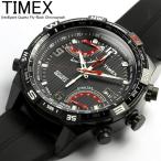 タイメックス TIMEX 腕時計 メンズ タイメックス TIMEX 腕時計 T49865