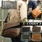 ショルダーバッグ メンズ ショルダー バッグ ショルダーバック