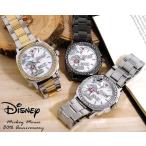 disney_y ミッキーマウス ミッキー 腕時計 生誕80周年記念 スワロフスキー ディズニー ミッキー 腕時計 超PayPay祭
