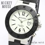 ミッキー 腕時計 ミッキーマウス ウォッチ ミッキー 腕時計