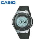 カシオ 腕時計 CASIO カシオ腕時計 ソーラー腕時計 WL-S21H-7AJF 国内正規品