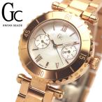 国内正規品 GC Guess ジーシー ゲスコレクション 腕時計 X35011L1S クォーツ レディース ブランド スイス製 ウォッチ 高級感 ギフト 超PayPay祭 母の日