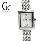 国内正規品 GC Guess ジーシー ゲスコレクション 腕時計 チャーム X45001L1S クォーツ レディース ブランド スイス製 ウォッチ 高級感 ギフト 爆買 母の日