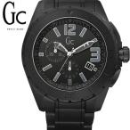 国内正規品 GC Guess ジーシー ゲスコレクション 腕時計 クロノグラフ X76011G2S クォーツ メンズ ブランド スイス製 ウォッチ 高級感 ギフト 爆買