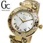 国内正規品 GC Guess ジーシー ゲスコレクション 腕時計 Y10003L1 クォーツ レディース ブランド スイス製 ウォッチ 高級感 ギフト 超PayPay祭 母の日