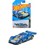 ホットウィール ベーシックカー マツダ 787B