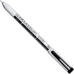 ko pick motela-0.02 черный :ko pick 