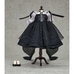 ねんどろいどどーる おようふくセット クラシックコンサート：Girl