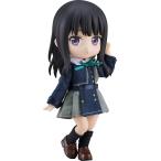 ねんどろいどどーる 井ノ上たきな  :リコリス・リコイル