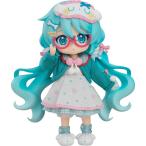 ねんどろいどどーる 初音ミク おうちコーデVer.