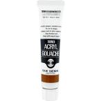 ターナー アクリルガッシュ 20ml  131  A  ロー シェナー  ： ターナー色彩