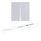  Synth tikre year щетка S размер Synthetic Layer Brushl War Hammer tool ( старый внизу Dell ) маленький кисть высокий свет для 