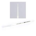  Synth Tec * основа щетка *S размер ( кисть ) STC MEDIUM BASE BRUSH : внизу Dell цвет 