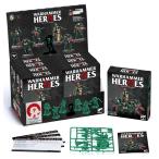  War Hammer * герой z:2025 год темный Angel одиночный товар : War Hammer 40K