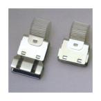  авторучка держатель зажим серебряный / Gold [ экспресс доставка на дом compact * кошка pohs OK]