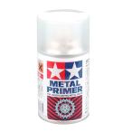  Tamiya metal праймер : Tamiya 