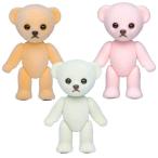  мед Bear китайский астрагал 2022 год весна. новый цвет 