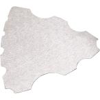  работник .. точный R фаска tool Rboko3