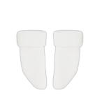 azon1/6 чистый колено mo для PNXS три складывать носки 