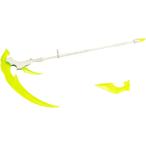  метаморфозный единица машина s* Lee pa-:me Garo Мали aCX014