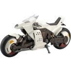 ナイトシーザー： メガロマリア　CX022