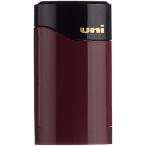  Mitsubishi карандаш точилка uni 2.0mm сердцевина для карман размер 