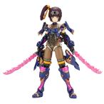 キャラクター