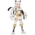キャラクター