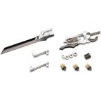  Kotobukiya M.S.G береза .a стиль 05 bar прозрачный k