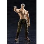  early регулятор Vol.4: шести- механизм HG047