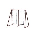 ke. pra ....: Aoshima 