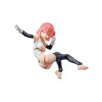  mega mi устройство M.S.G 02 низ комплект s gold цвет B