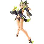 メガミデバイス　朱羅 玉藻ノ前 宴　ミキシング 9月18日AM11時より】朱羅 玉藻ノ前 宴 ご予約受付開始