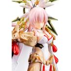 メガミデバイス M.S.G 06 フェイスセット 皇巫用 スキンカラーA　 KP728