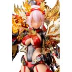 メガミデバイス M.S.G 06 フェイスセット 皇巫用 スキンカラーD　 KP816