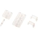 .. девушка сад .. девушка сад для I переводная картинка тормозные колодки MT016