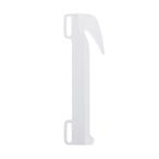  кольцо Note для съемник [LIHITLAB(lihi тигр b)] [ экспресс доставка на дом compact * кошка pohs OK]