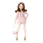 Pookie Boo BonBon(プーキーブーボンボン)/Swing Swinging Butterfly Ver.2.0: アゾン