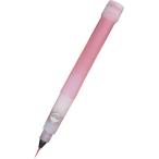 Mysmi inserting авторучка : пластиковая модель улучшение комитет 