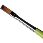  кисть покрытие модель специальный titanium flat кисть 1/32 для : модель ka stain 