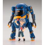 ショッピングエヴァ 20 メカトロウィーゴ エヴァコラボシリーズ Vol.4 “まーくしっくす”+渚 カヲル