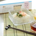 . .... рука ......