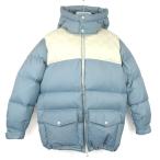 グッチダウンジャケットメンズGUC...