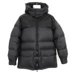 グッチダウンジャケットメンズGUC...