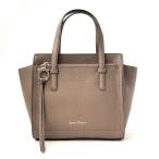 フェラガモ バッグ レディース FERRAGAMO エイミー トートバッグ 21F478 CARAWAY SEED グレージュ