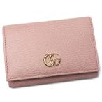 ¥°¥Ã¥Á ̾»ÉÆþ¤ì GG¥Þ¡¼¥â¥ó¥È 474748 CAO0G 5909 PERFECT PINK